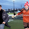 15.12.2012  FC Rot-Weiss Erfurt - Hallescher FC  2-1_232